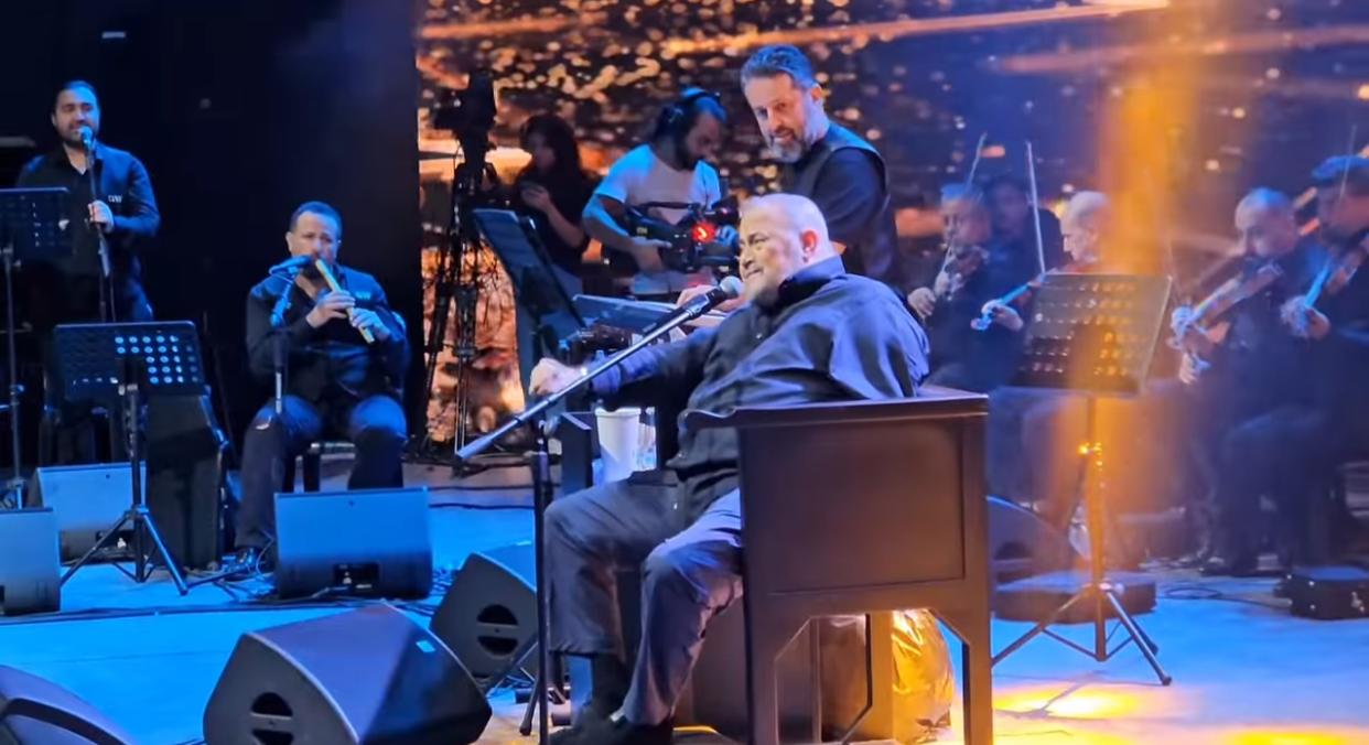 IMG-20240817-WA0004_013341