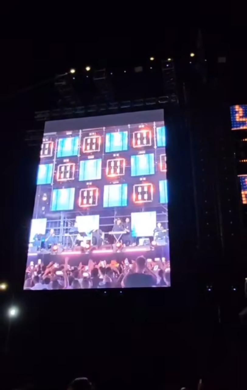 IMG-20240817-WA0005_013400