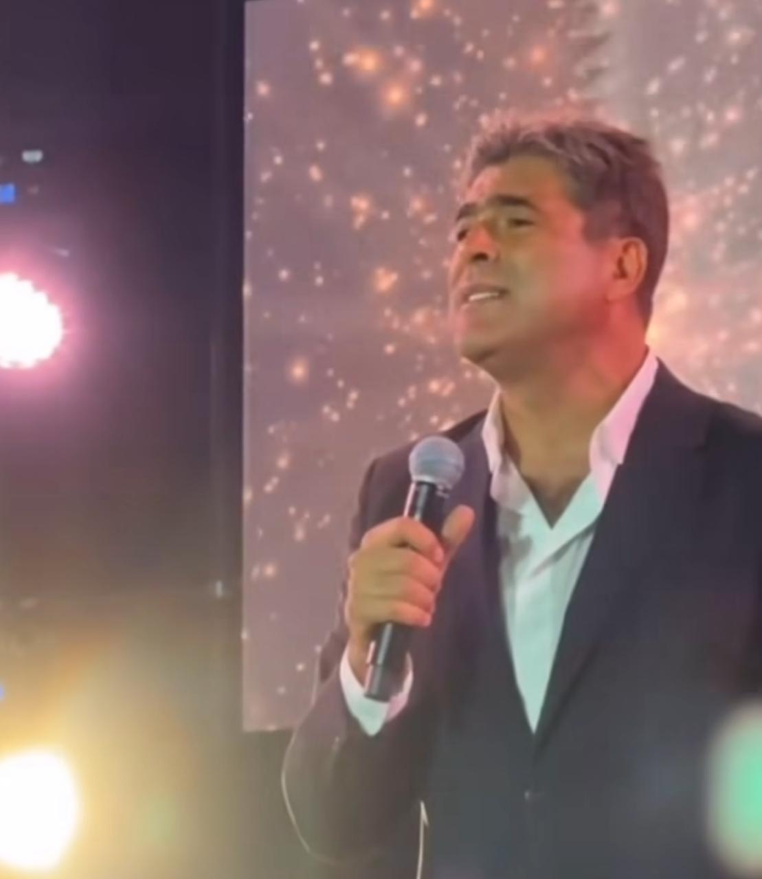 IMG-20240817-WA0006_013736