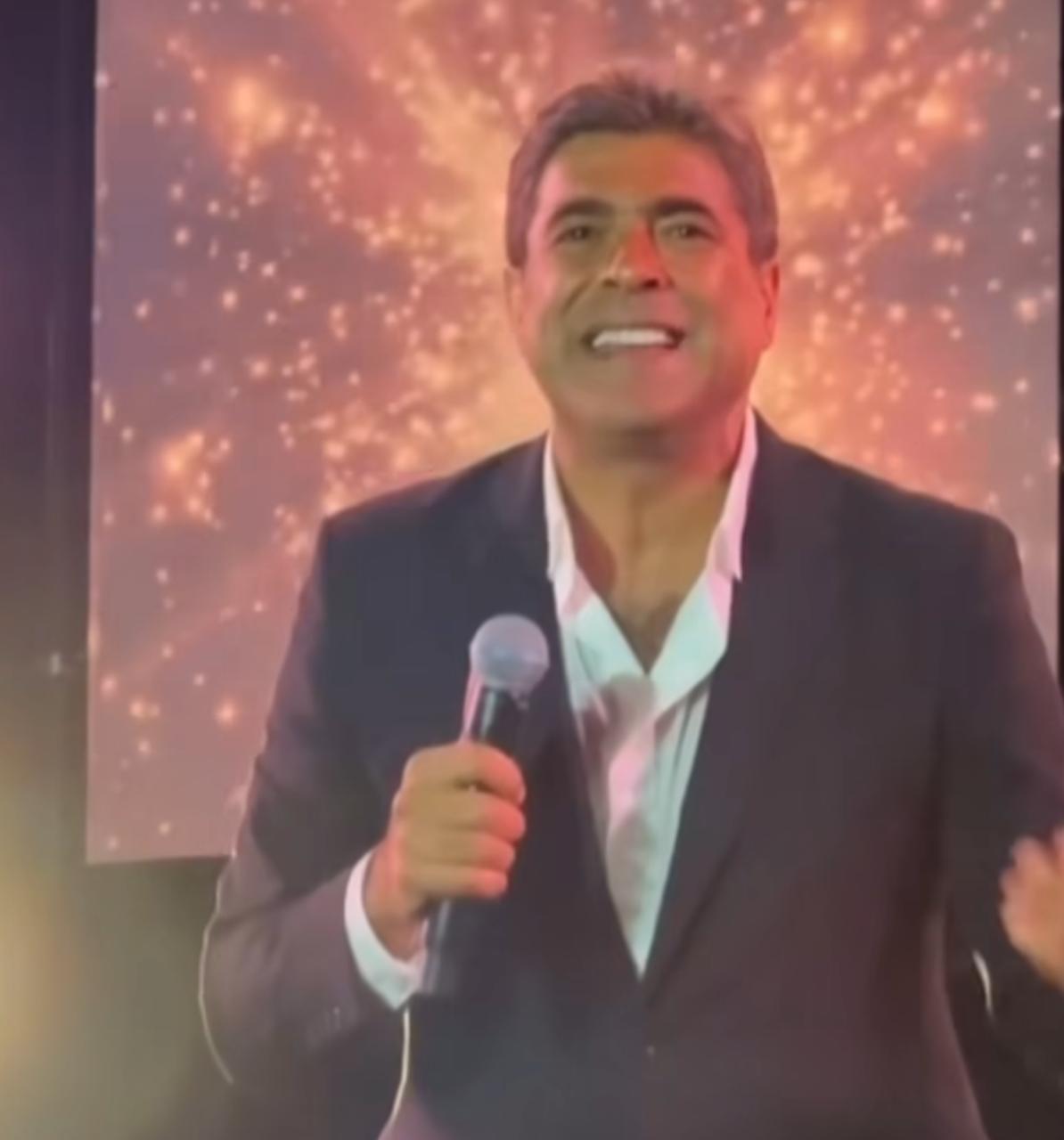 IMG-20240817-WA0007_013743