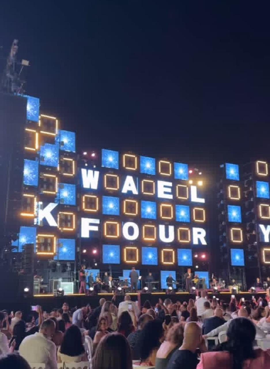 IMG-20240817-WA0008_014129