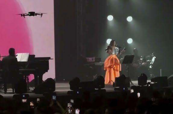 IMG-20240819-WA0014_115144