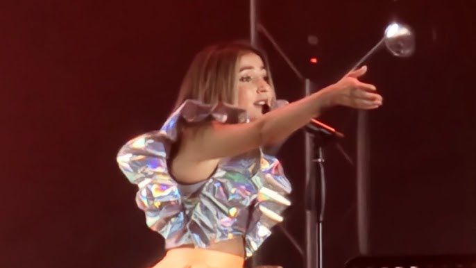 IMG-20240819-WA0015_115235