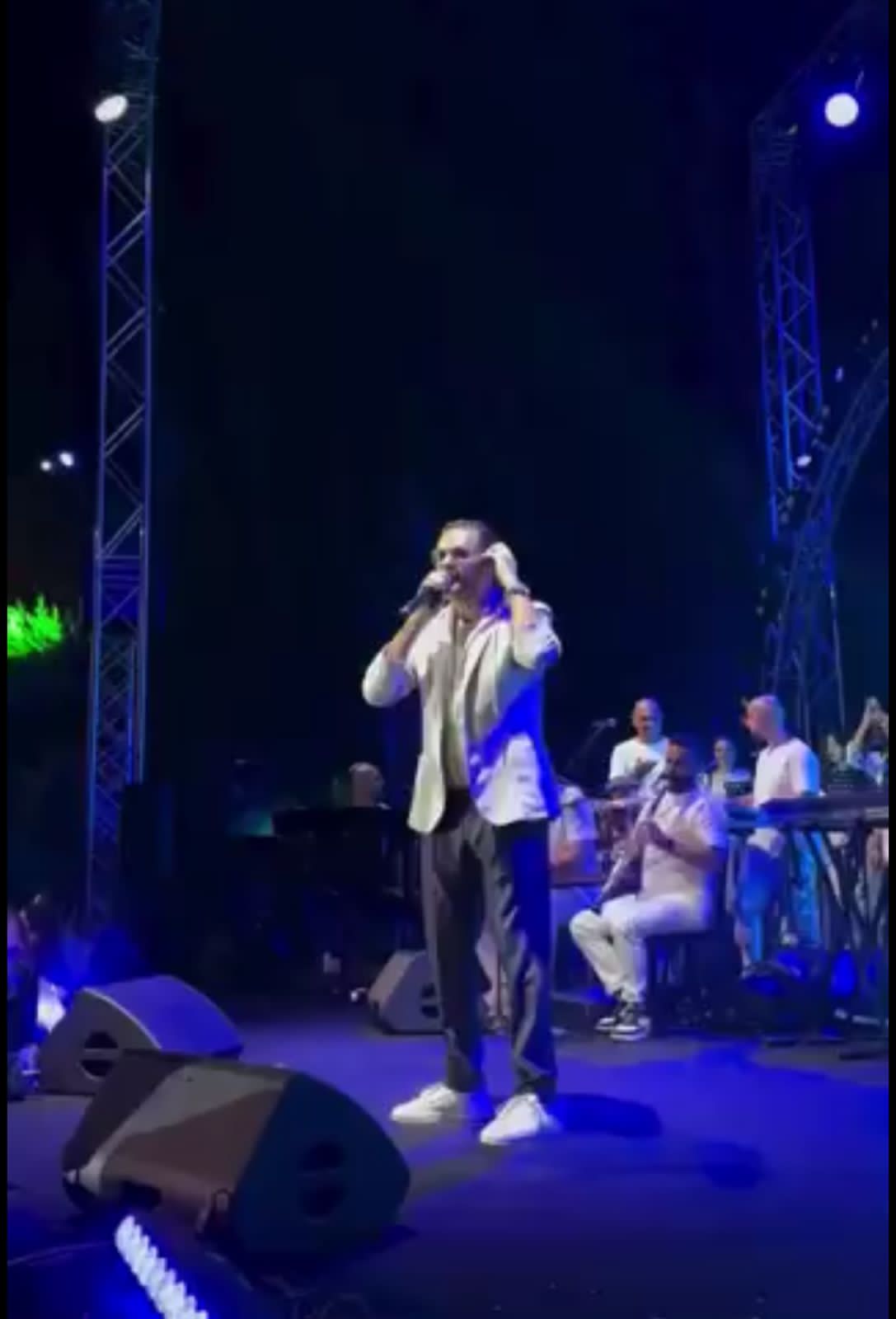 IMG-20240819-WA0018_012001