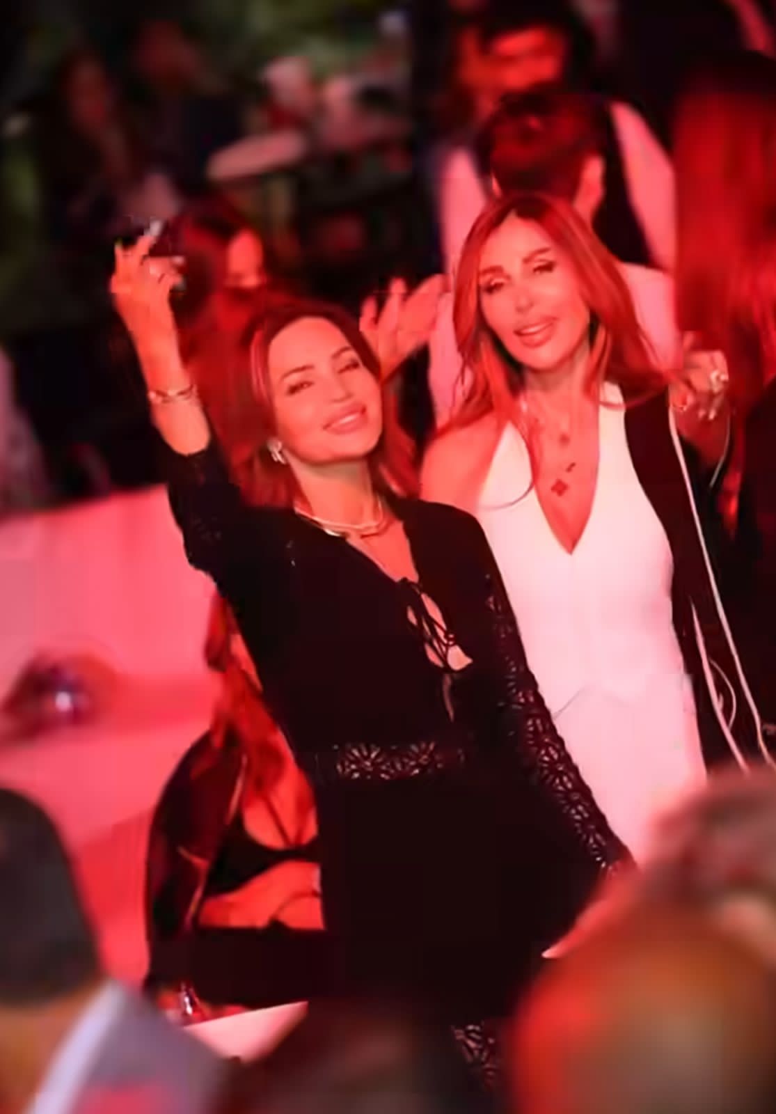 IMG-20240819-WA0019_012018