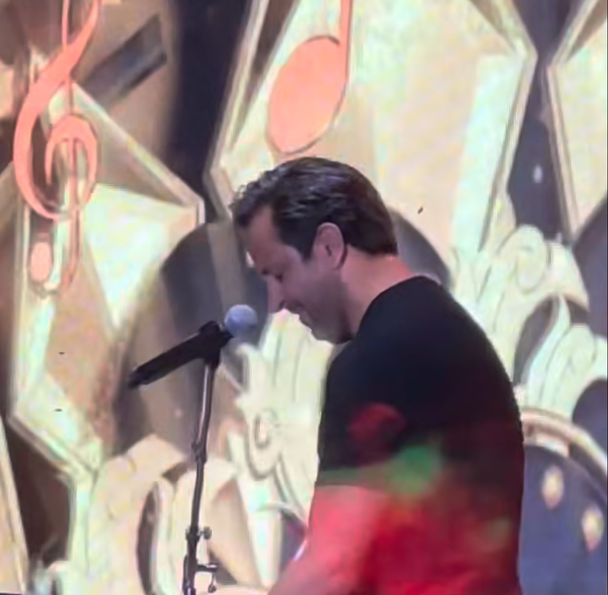 IMG-20240819-WA0020_012428