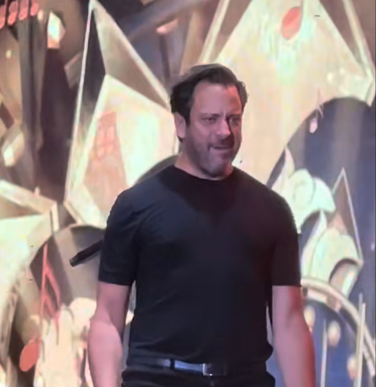 IMG-20240819-WA0021_012435