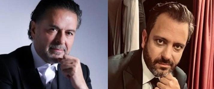 IMG-20240819-WA0022_012453