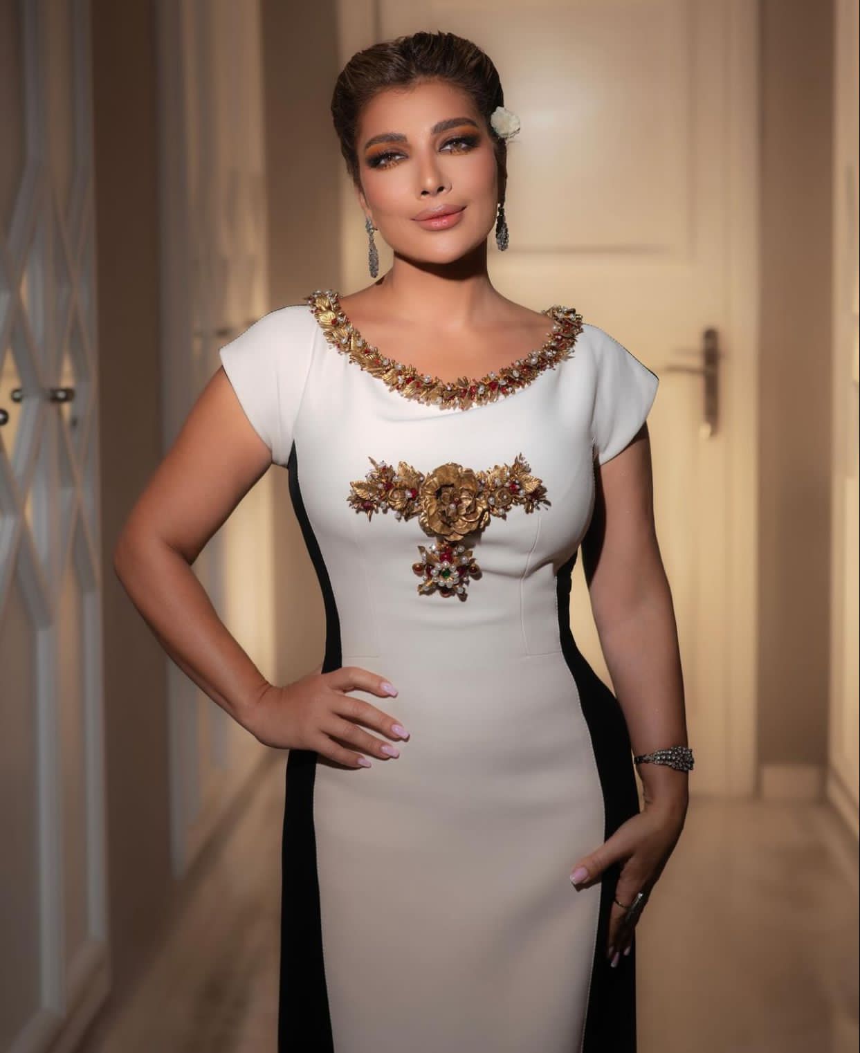 IMG-20240819-WA0025_023448