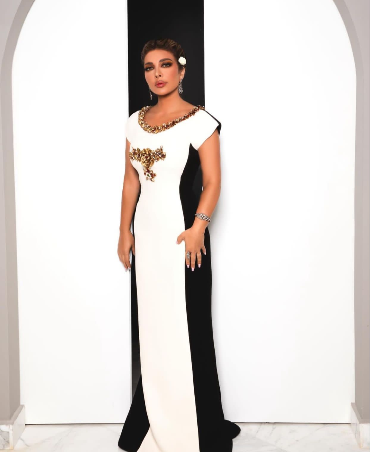 IMG-20240819-WA0026_023459