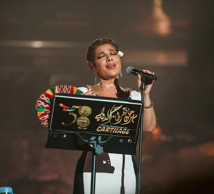 IMG-20240819-WA0027_023607