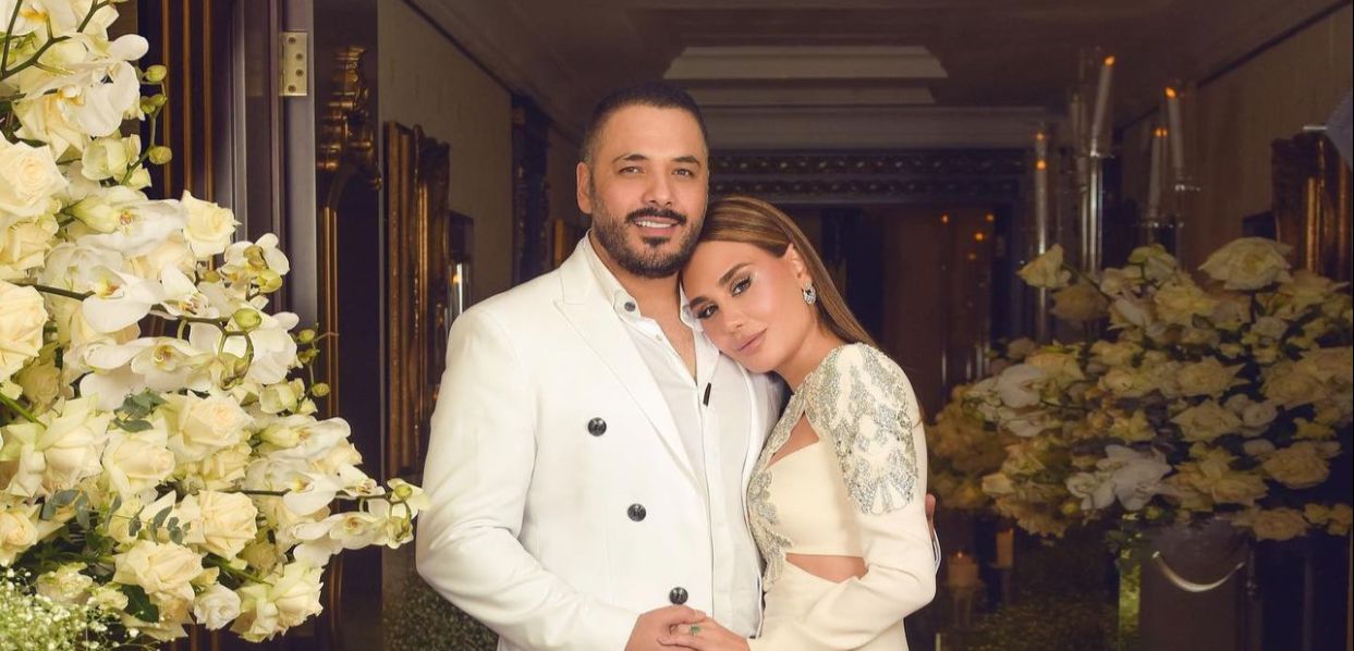 IMG-20240819-WA0028_032411