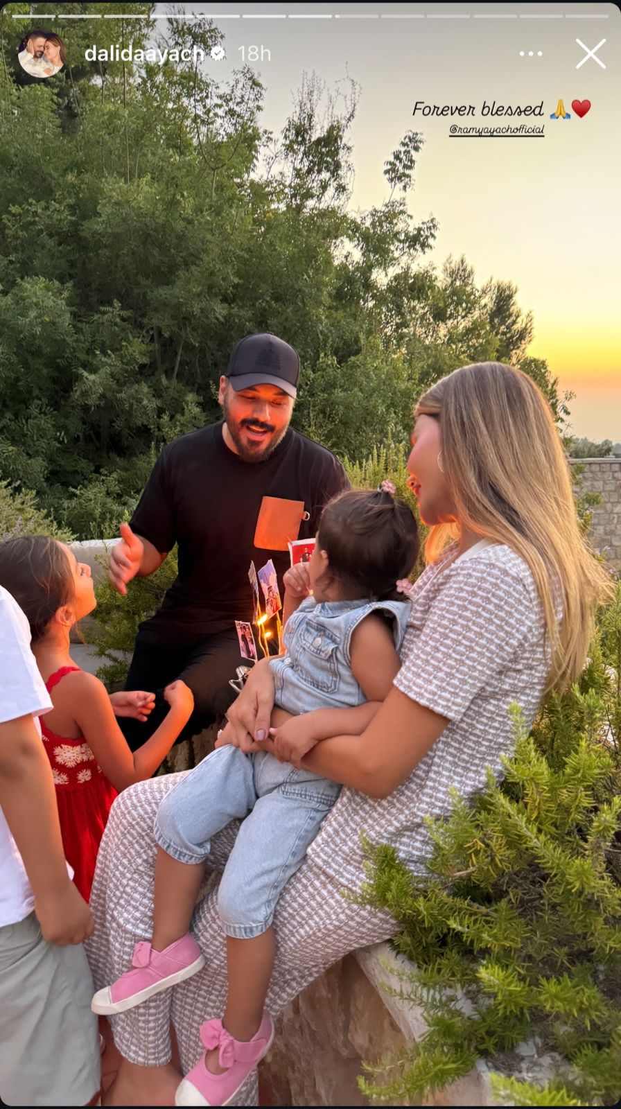 IMG-20240819-WA0030_032455