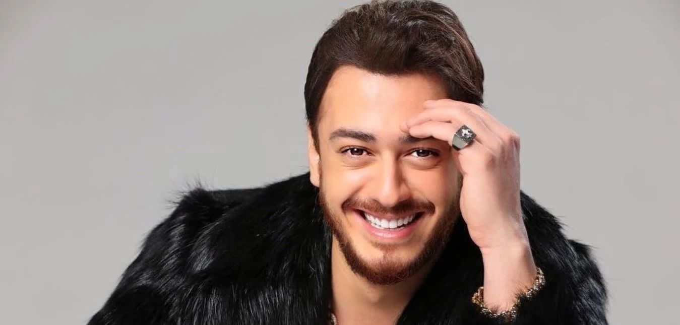 IMG-20240820-WA0005_010352