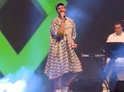 IMG-20240820-WA0006_010358