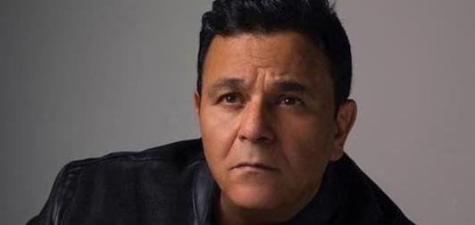 IMG-20240821-WA0001_104344