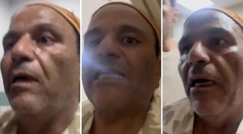 IMG-20240821-WA0002_104634