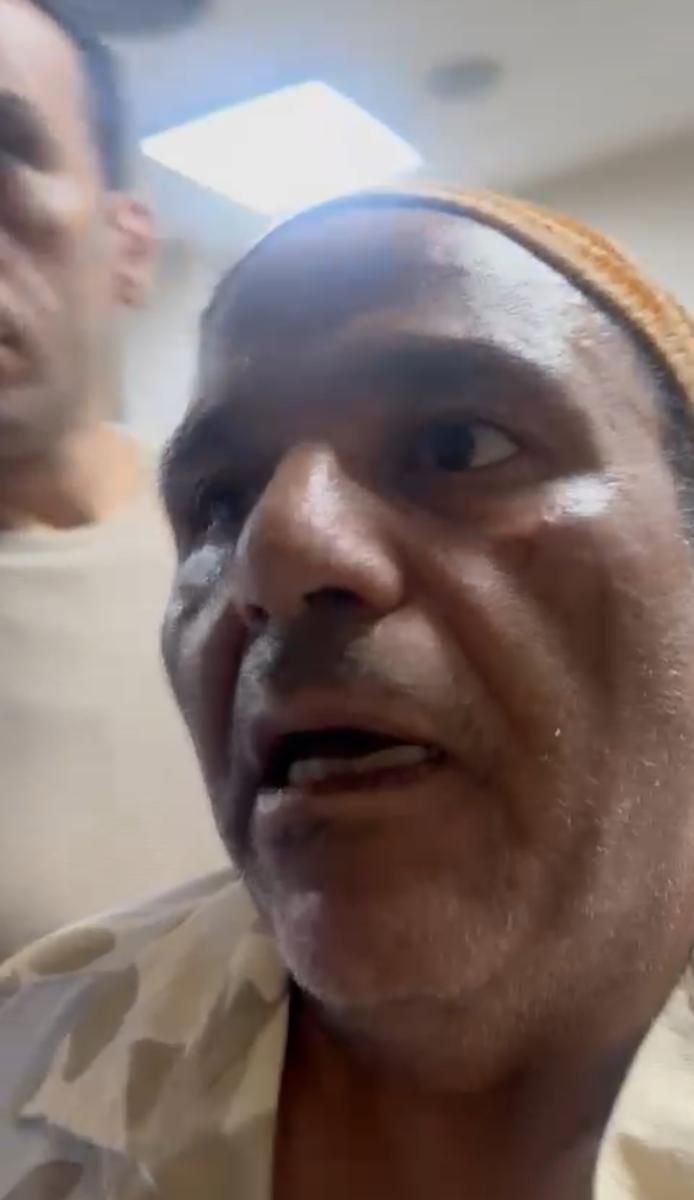 IMG-20240821-WA0003_104642