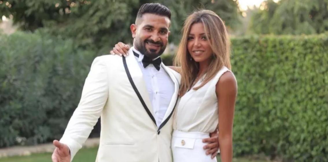 IMG-20240824-WA0001_043651