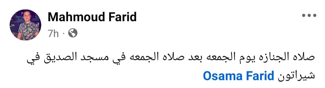 Ossama farid gallery2