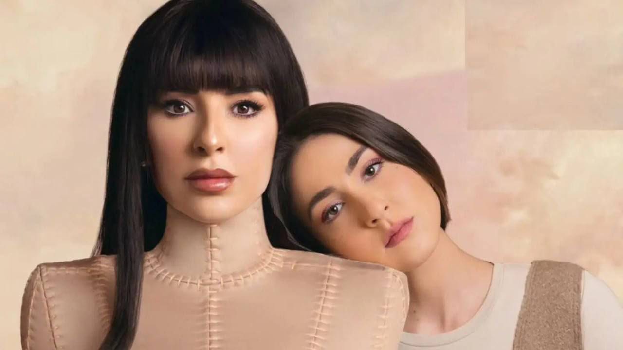 WhatsApp Image 2024-08-20 at 9