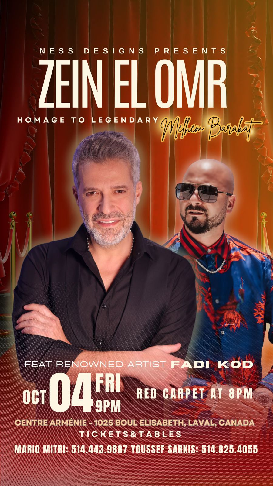 WhatsApp Image 2024-08-21 at 2