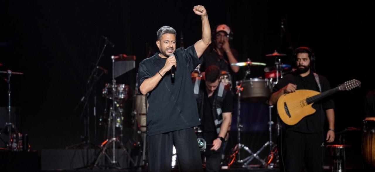 WhatsApp Image 2024-08-23 at 11