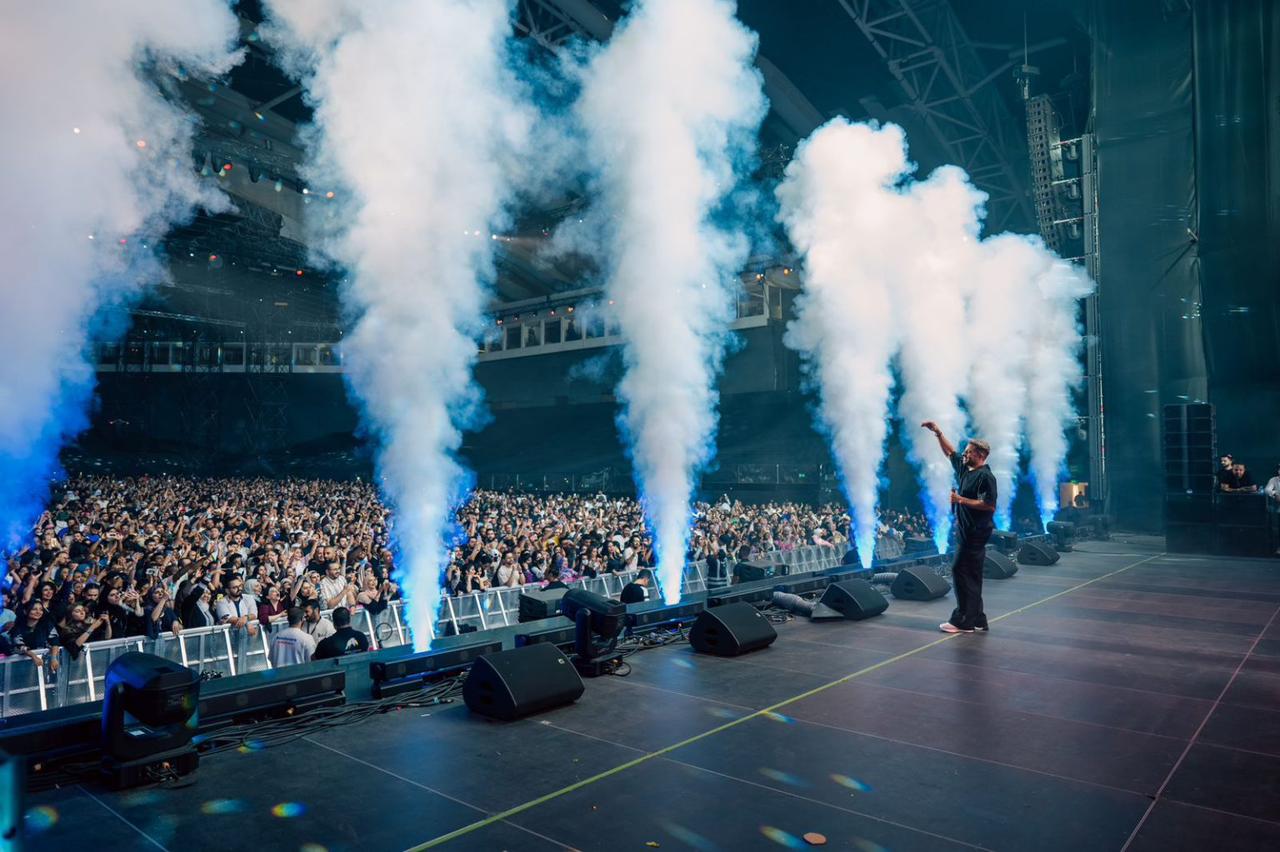 WhatsApp Image 2024-08-23 at 11