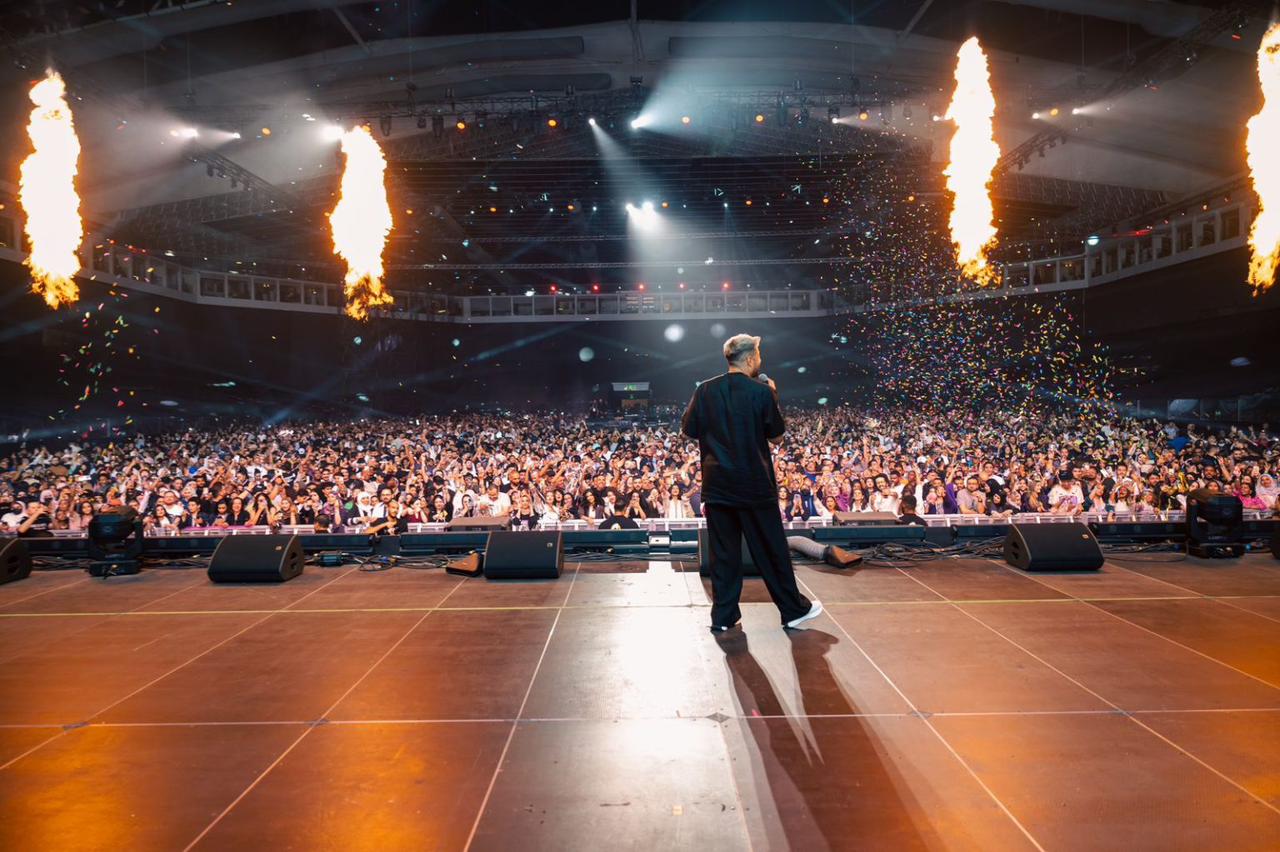 WhatsApp Image 2024-08-23 at 11