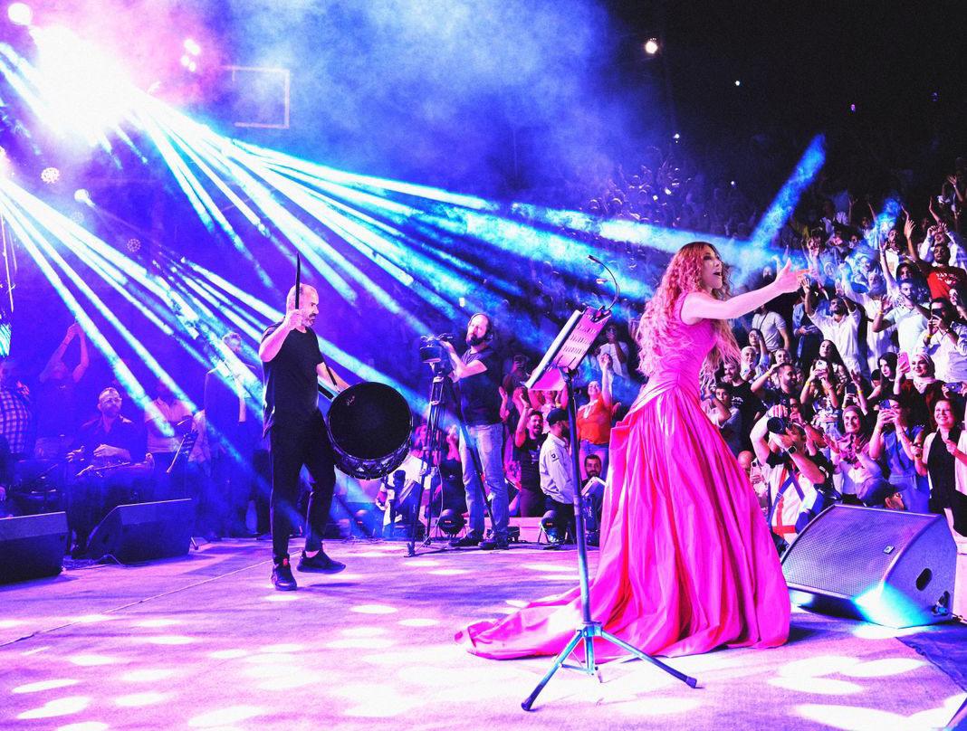 WhatsApp Image 2024-08-24 at 1