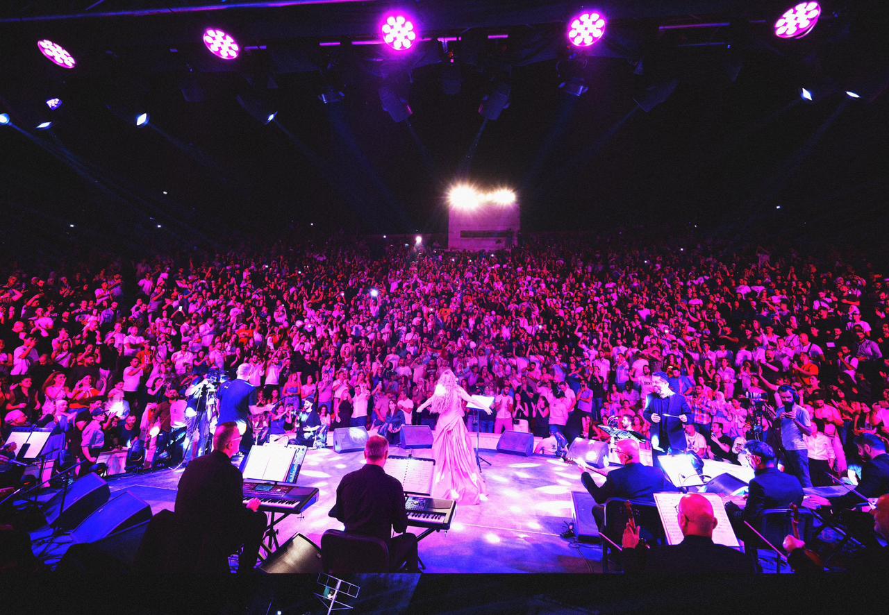 WhatsApp Image 2024-08-24 at 1