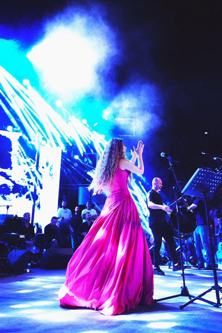 WhatsApp Image 2024-08-24 at 1