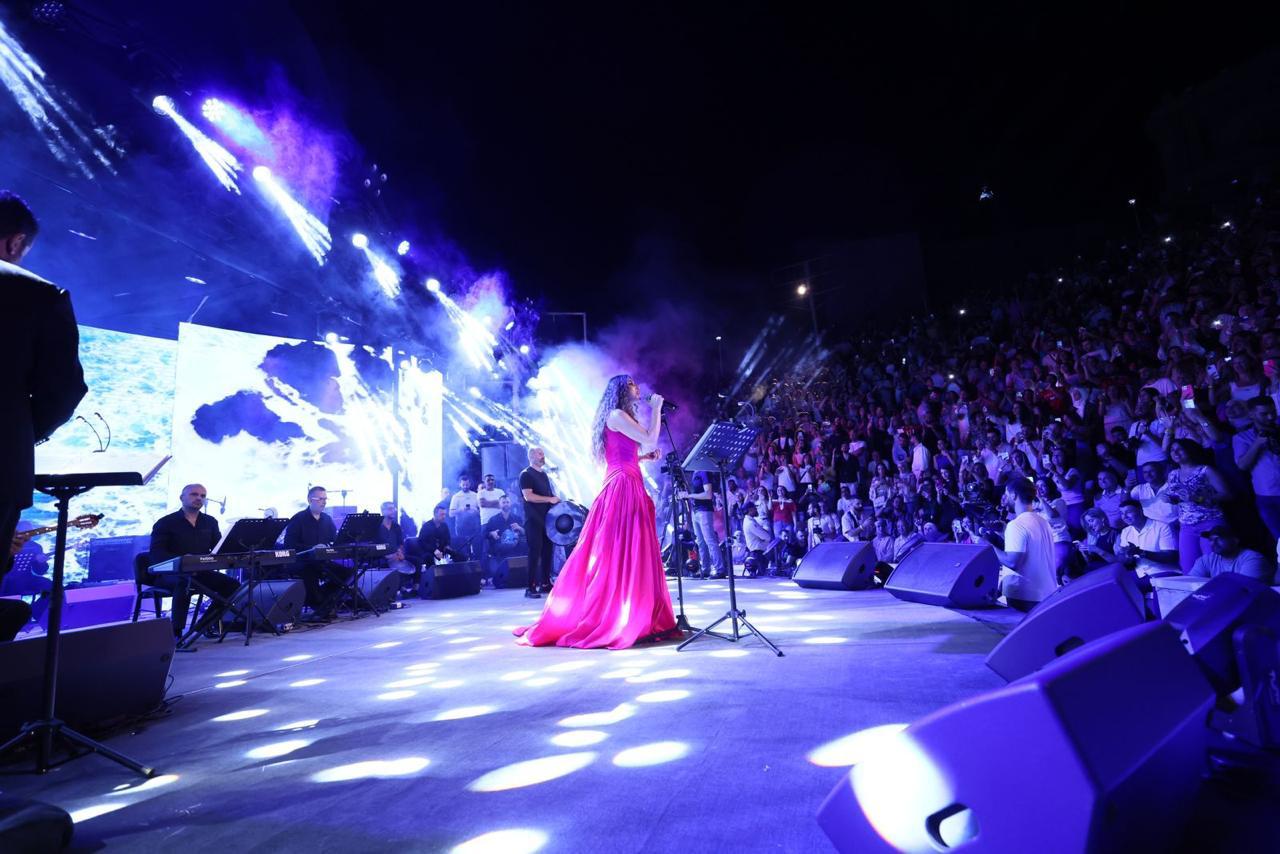 WhatsApp Image 2024-08-24 at 1