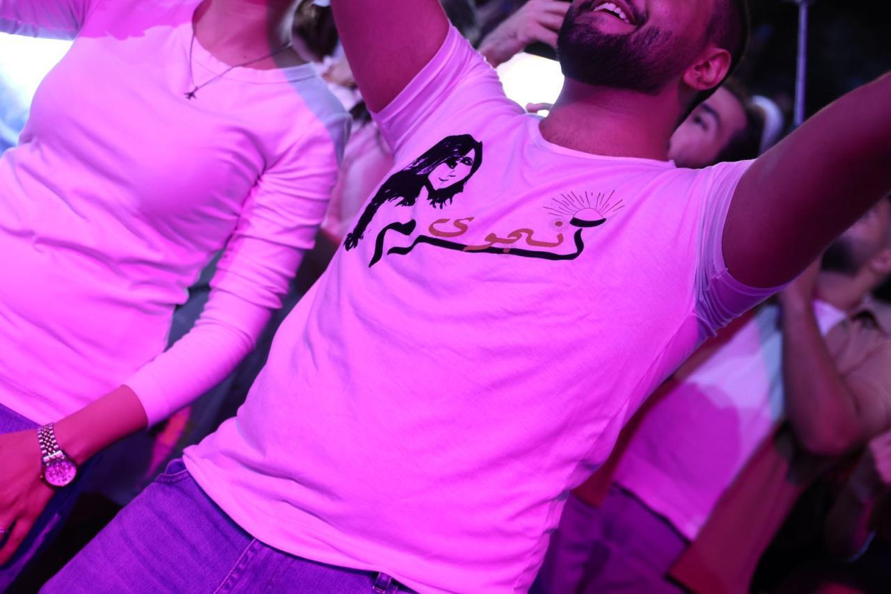 WhatsApp Image 2024-08-24 at 1