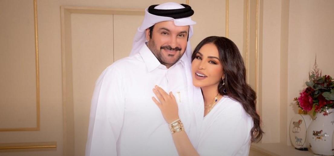 WhatsApp Image 2024-08-24 at 2