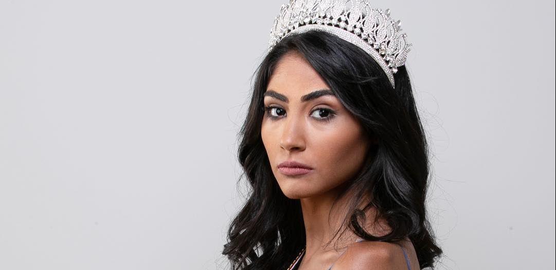 WhatsApp Image 2024-08-27 at 2