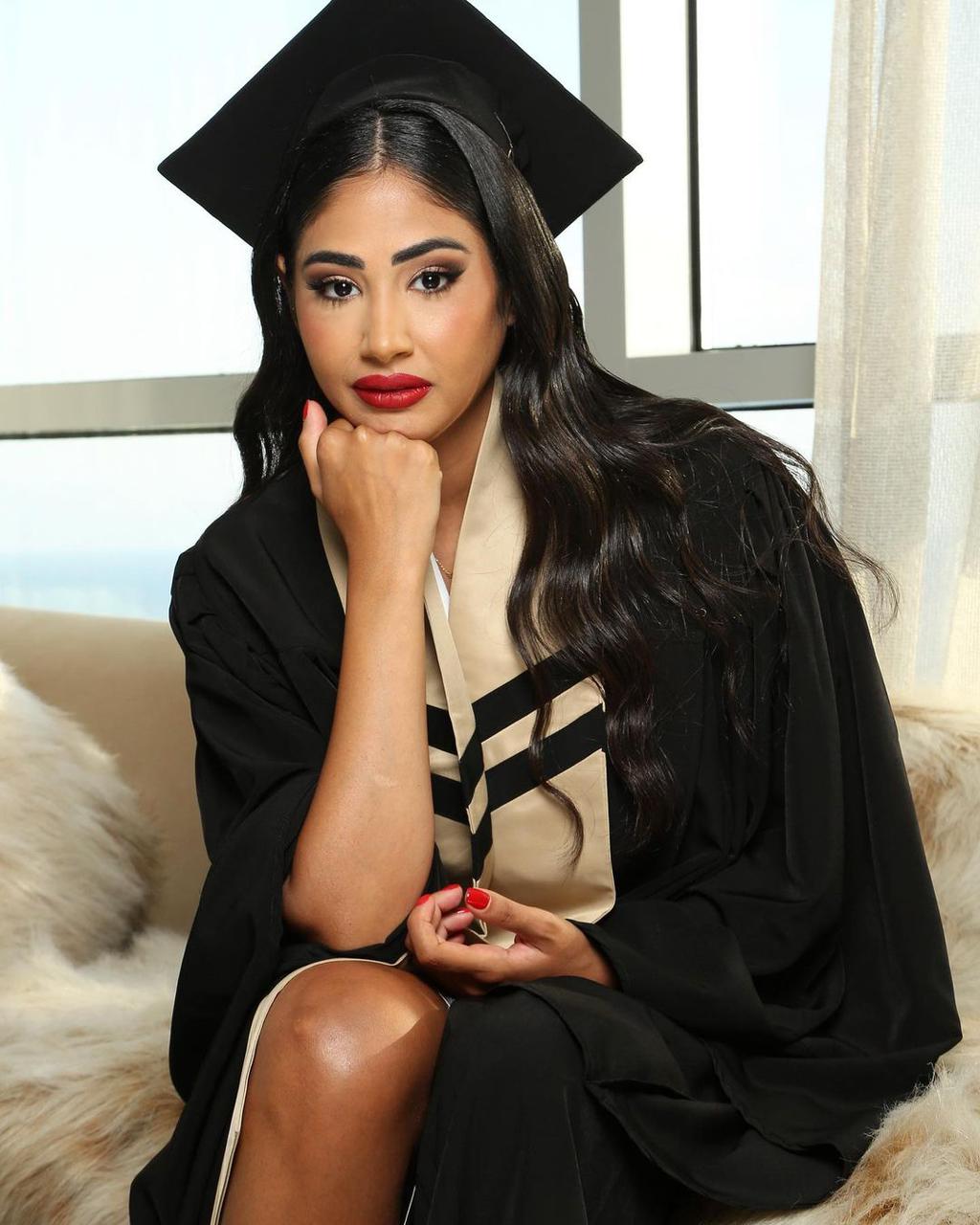 WhatsApp Image 2024-08-27 at 2