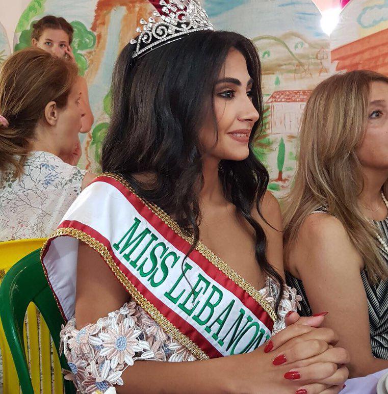 WhatsApp Image 2024-08-27 at 2