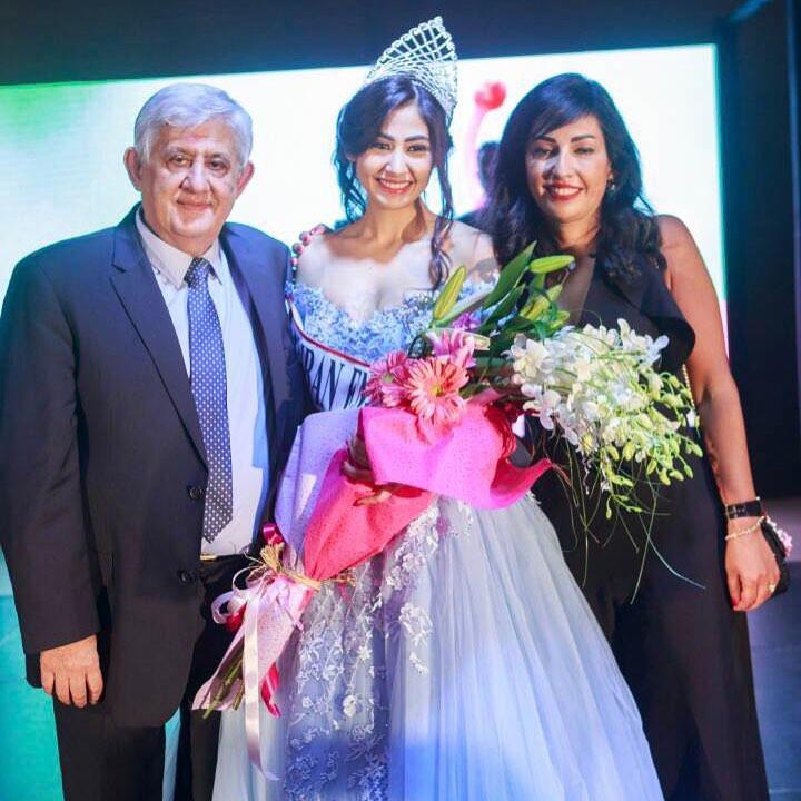 WhatsApp Image 2024-08-27 at 2