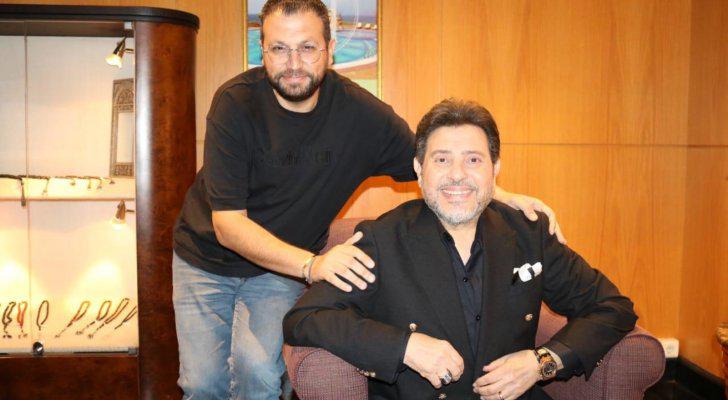 WhatsApp Image 2024-08-27 at 2