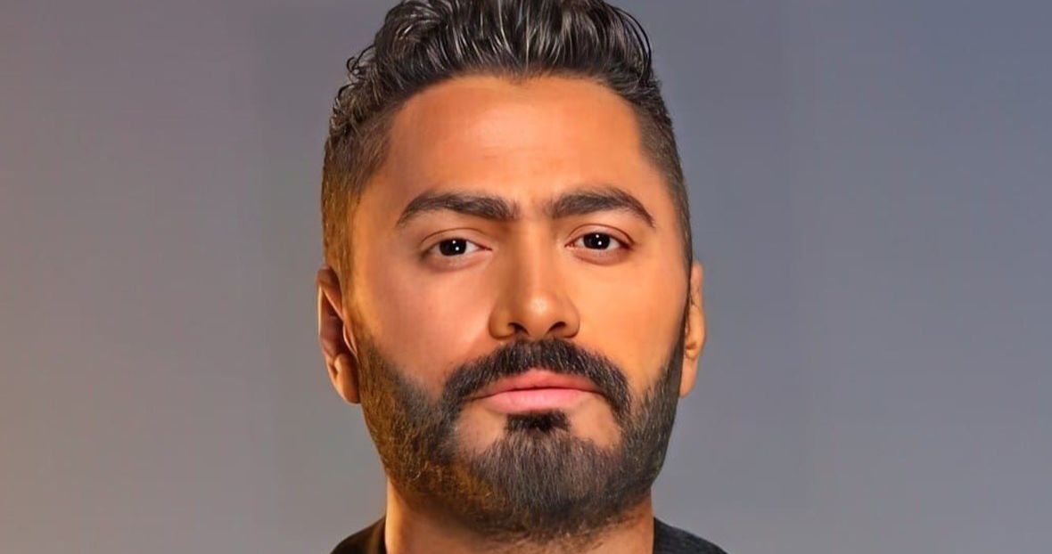 WhatsApp Image 2024-08-28 at 12