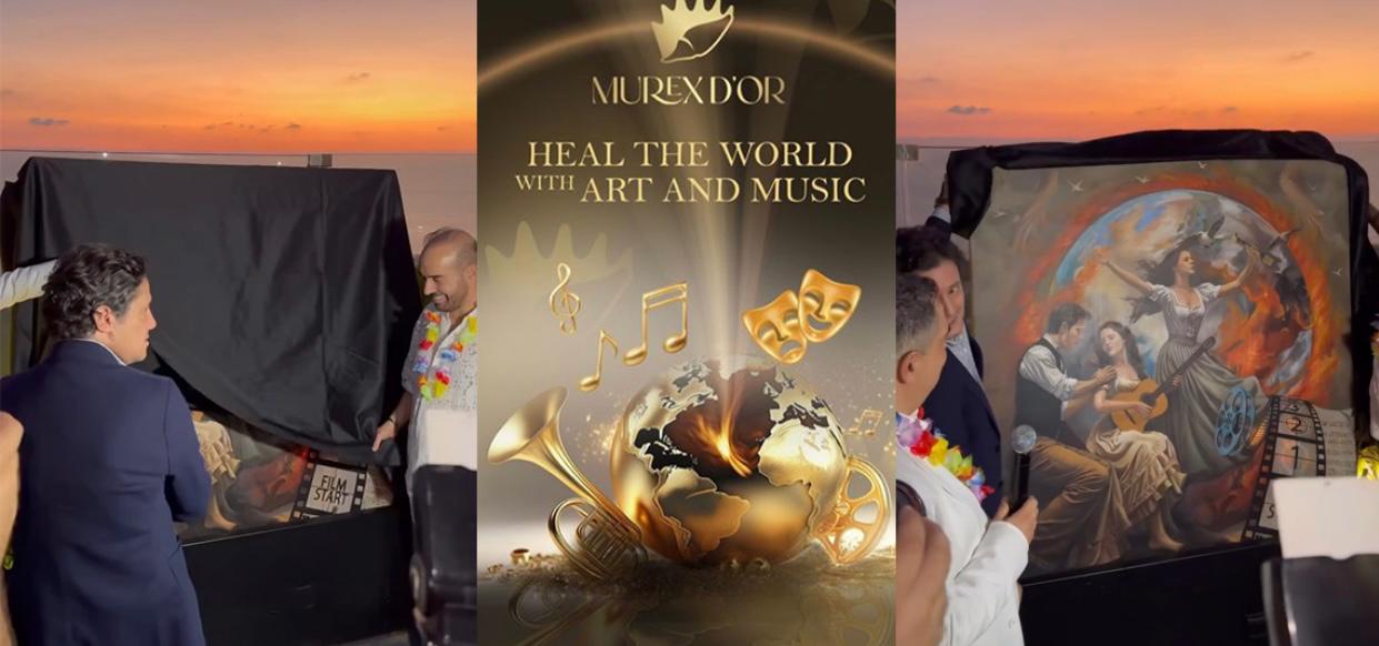 WhatsApp Image 2024-08-29 at 1