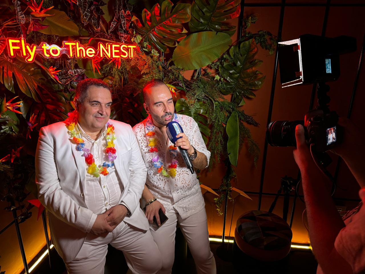 WhatsApp Image 2024-08-29 at 1