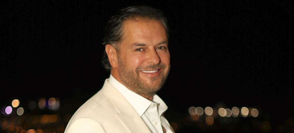 WhatsApp Image 2024-08-29 at 2