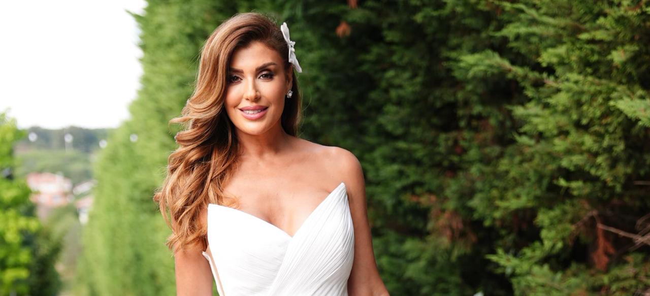 WhatsApp Image 2024-08-29 at 3