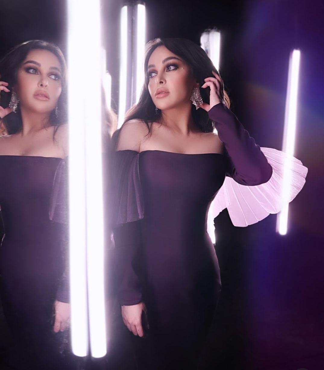 WhatsApp Image 2024-08-30 at 12