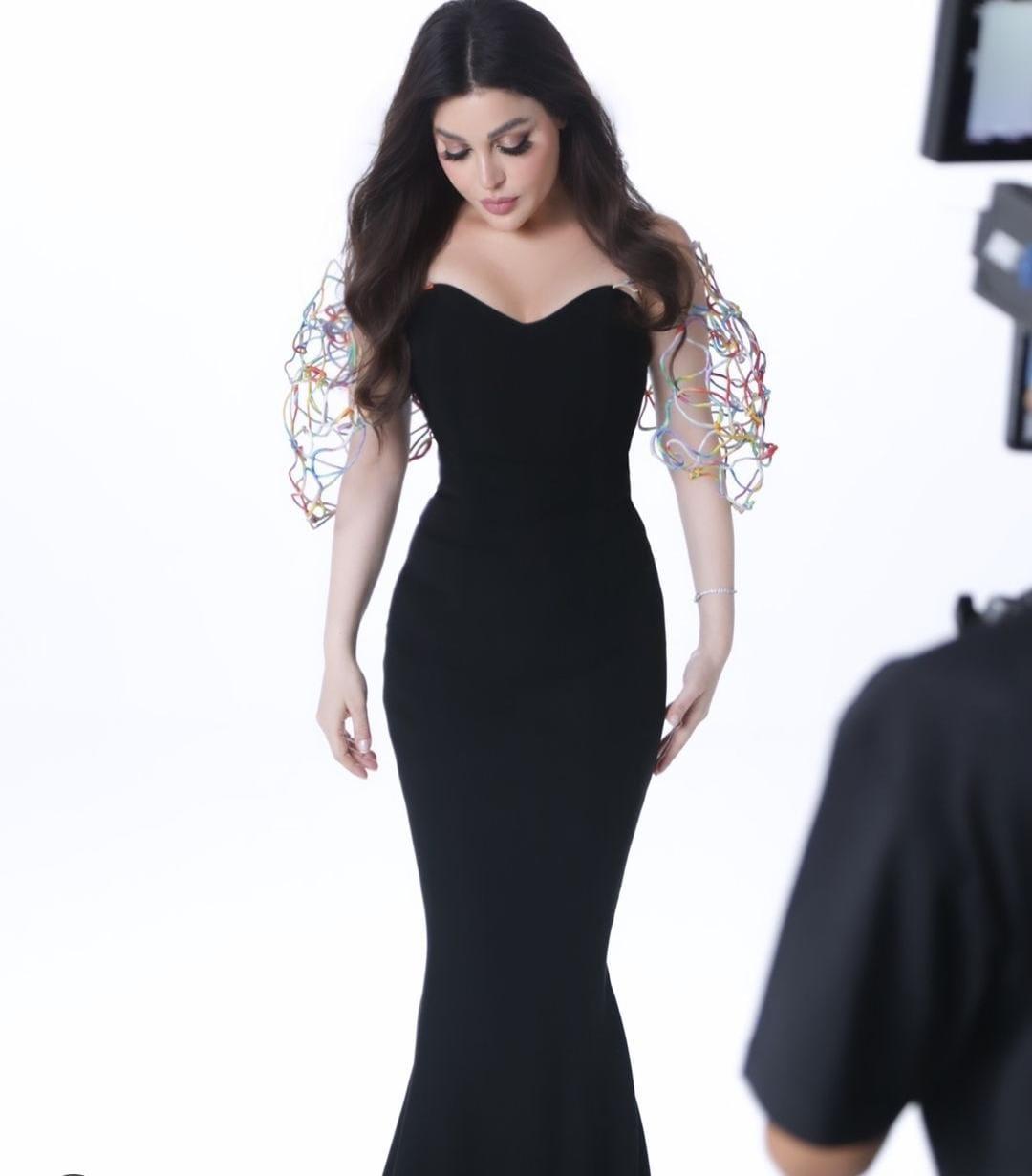 WhatsApp Image 2024-08-30 at 12