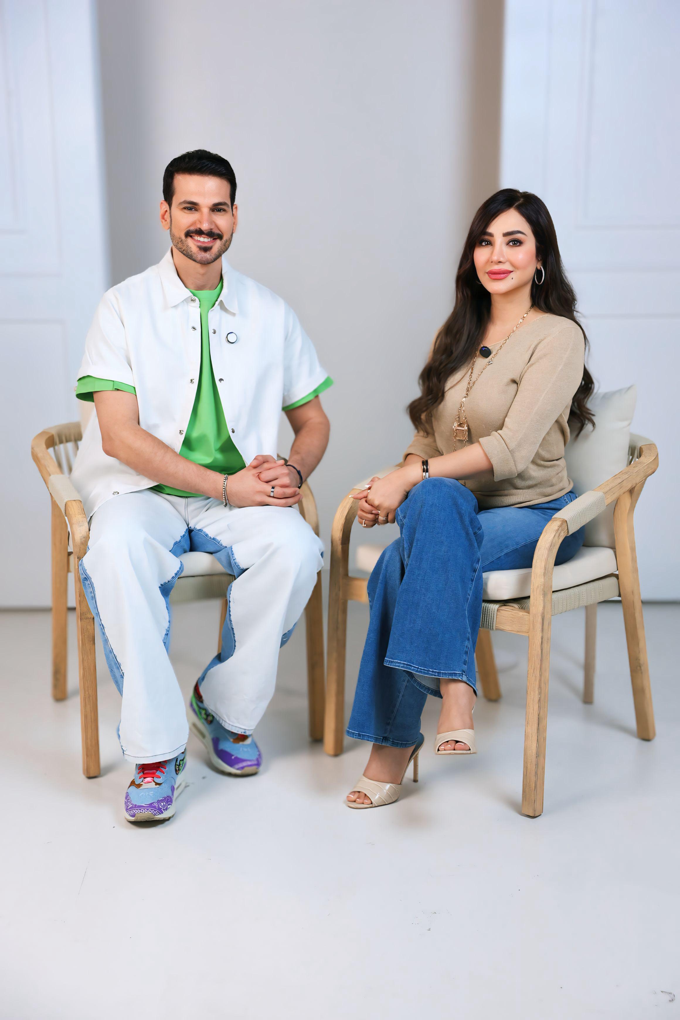 WhatsApp Image 2024-08-30 at 12