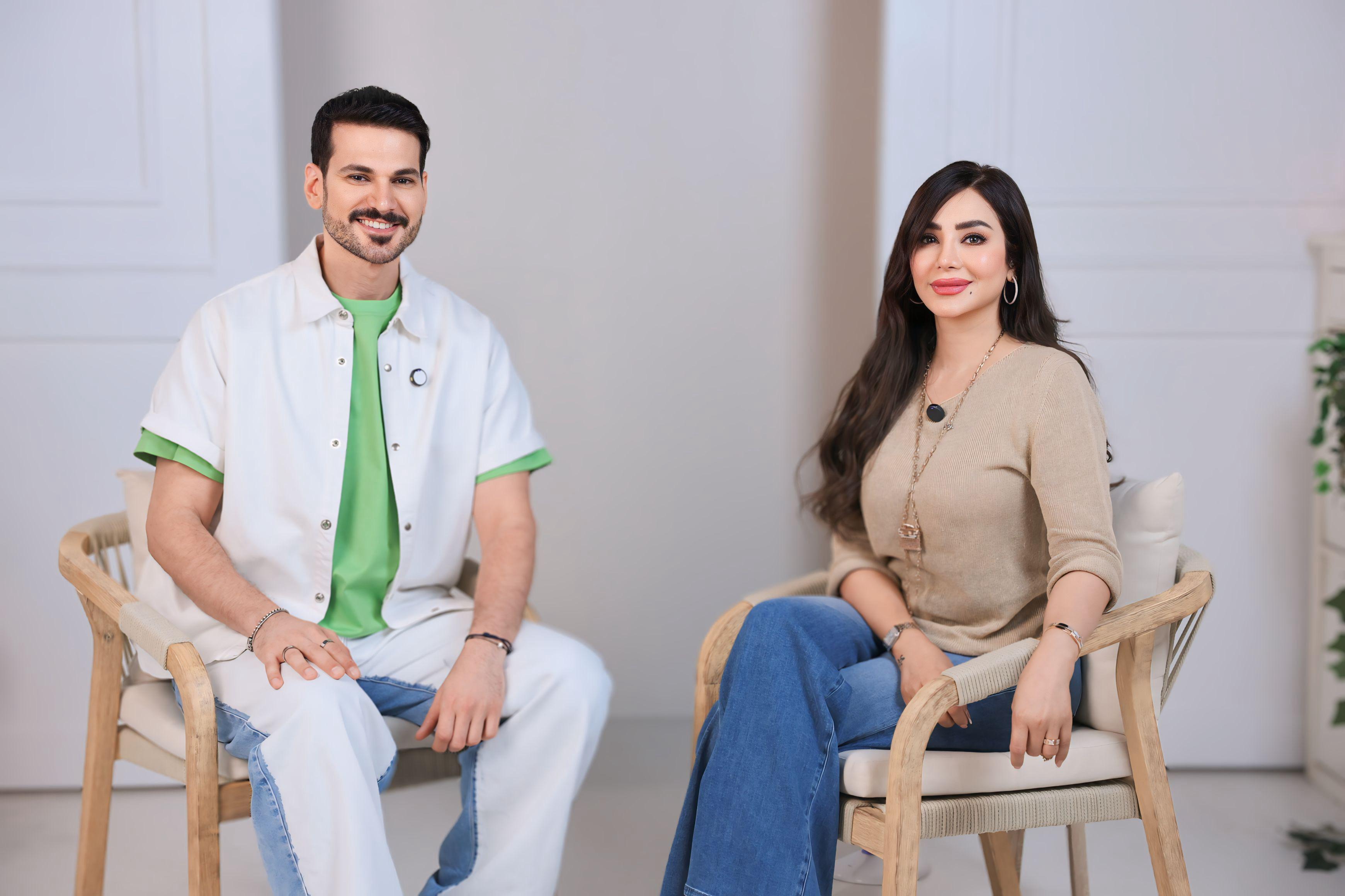 WhatsApp Image 2024-08-30 at 12