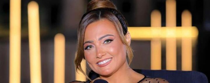 بالفيديو- عباس النوري ينفعل:”يلعن أبو باب الحارة”